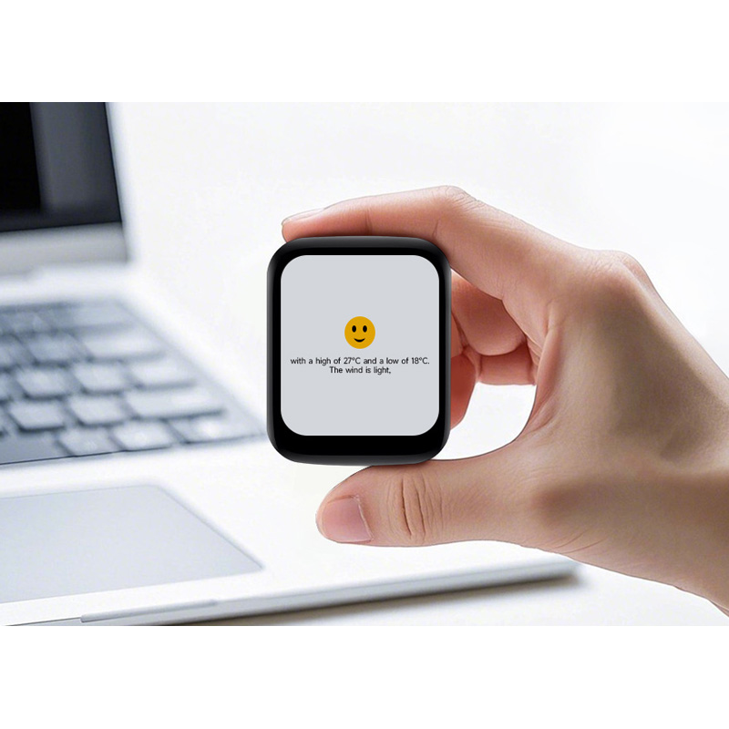 Waveshare ESP32-C6 1.69 インチ タッ - Esp32 C6 のレビューと価格