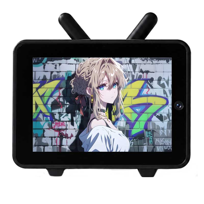 ESP32-S3 Xiaozhi MAX AIカメラ用 3. - Espressif Esp32 のレビューと価格