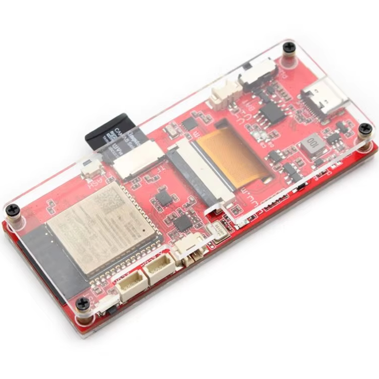 2026 MaTouch ESP32-S3 パラレルTFT  - Esp32 Development Board のレビューと価格