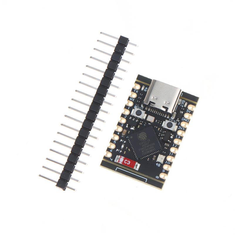 新製品 1セット WiFi Bluetooth ESP32- - Espressif Esp32 のレビューと価格