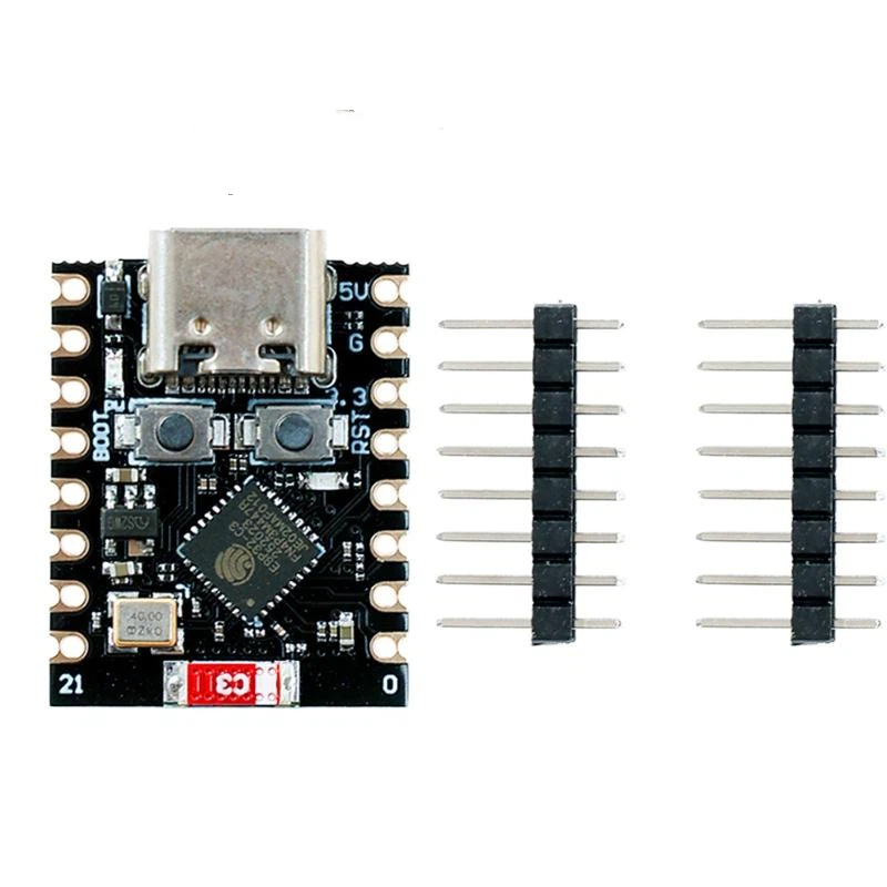 新製品 1セット WiFi Bluetooth ESP32- - Espressif Esp32 のレビューと価格