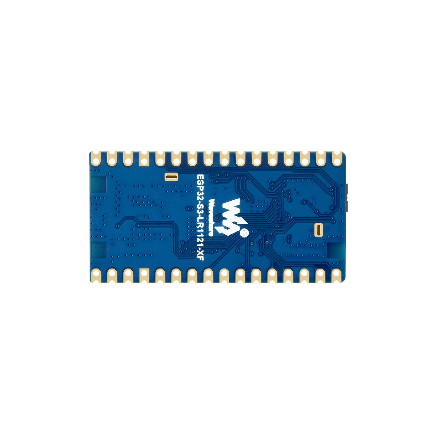Waveshare ESP32-S3 LoRa開発ボード、L - Esp32 S3 のレビューと価格