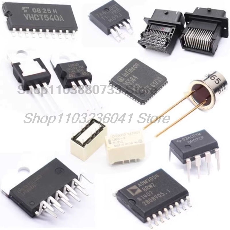 WeMos D1 ESP-02 マザーボード ESP8266 - Esp8266 Nodemcu のレビューと価格