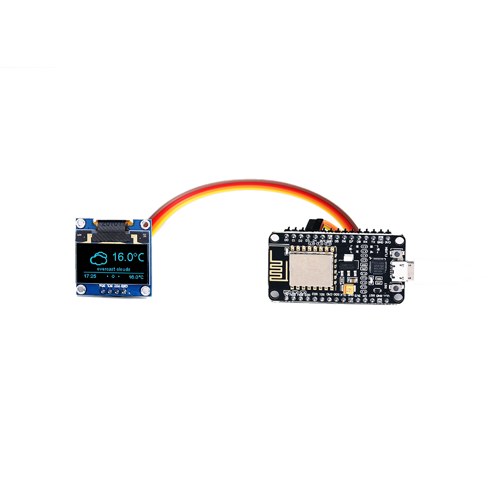 気象観測所esp8266,arduino ide iotスタ - Esp8266 Nodemcu のレビューと価格