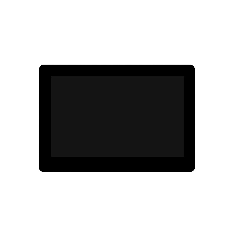 Waveshare ESP32-S3-Touch-LCD-5 - Esp32 Development Board のレビューと価格