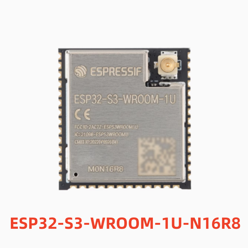 Bluetoothワイヤレスモジュール,Wi-Fi,デュアル - Esp32 H2 のレビューと価格