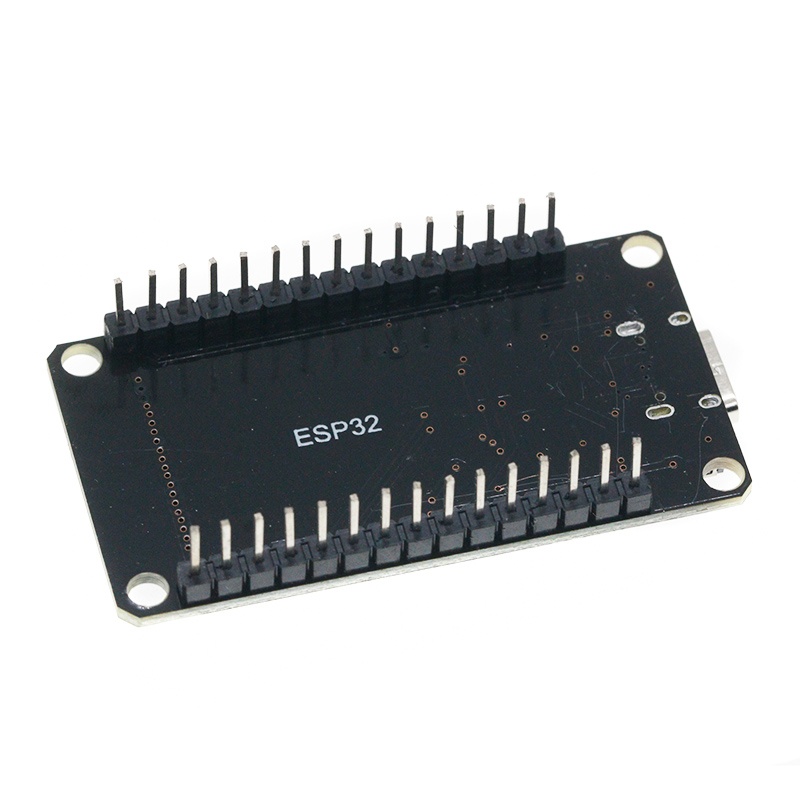 ESP32S esp32 DEVKIT V1 ワイヤレスWi - Esp32 Devkit のレビューと価格