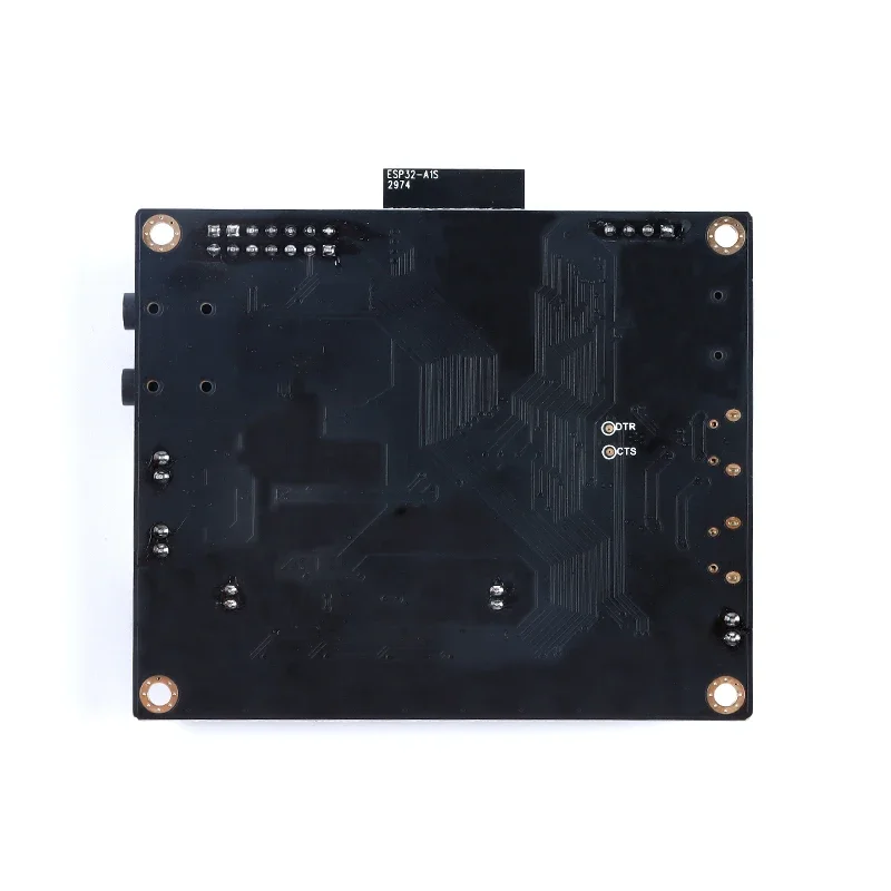 WiFi + Bluetoothモジュール ESP32 シリ - Esp32 Development Board のレビューと価格