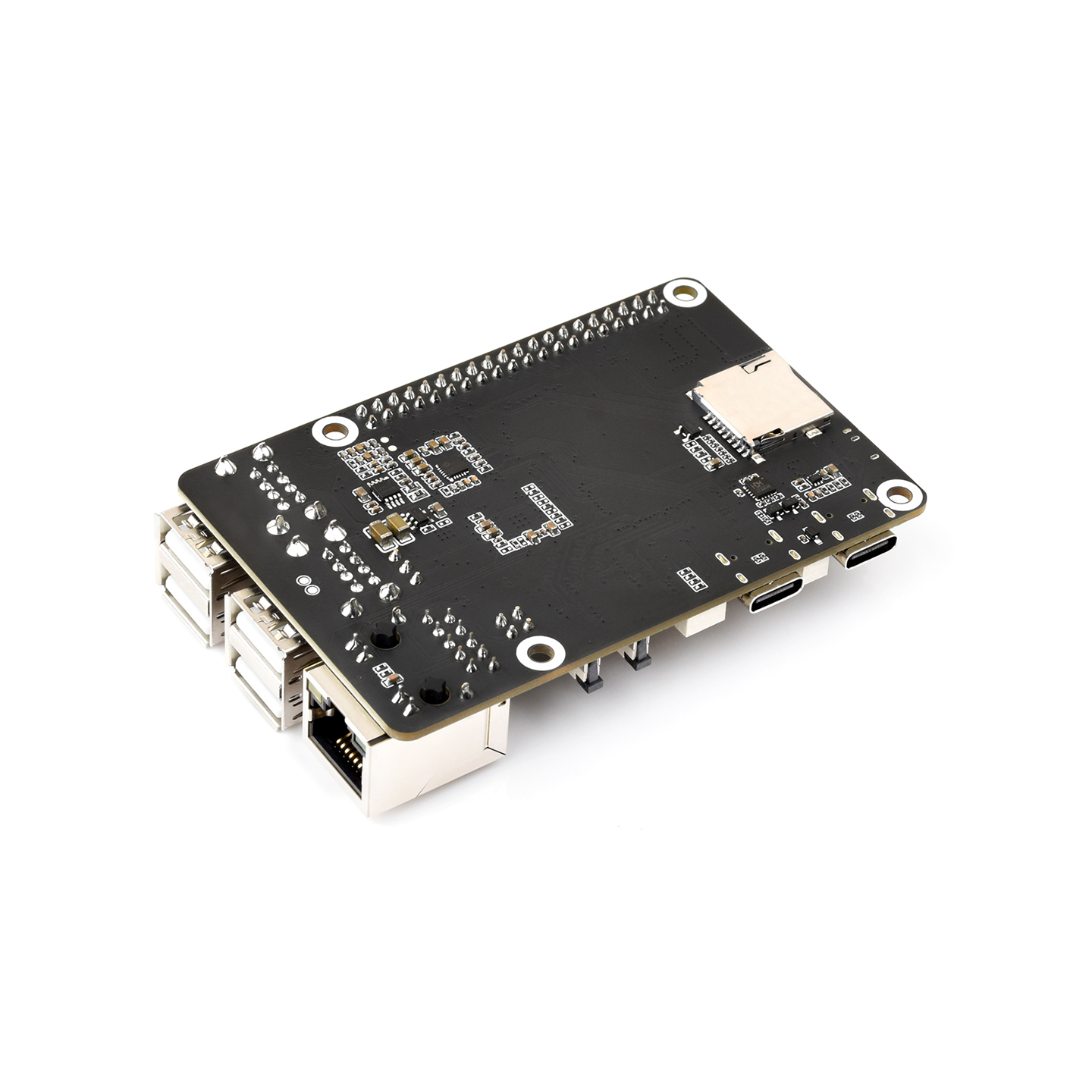 ESP32-P4-Module-DEV-KIT ESP32- - Esp32 C6 のレビューと価格