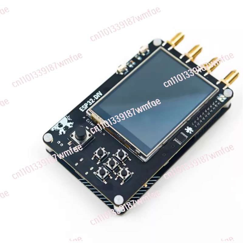 ESP32 DIV開発ボードは、Wi-Fi+Bluetoot - Esp32 Wifi Bluetooth Module のレビューと価格
