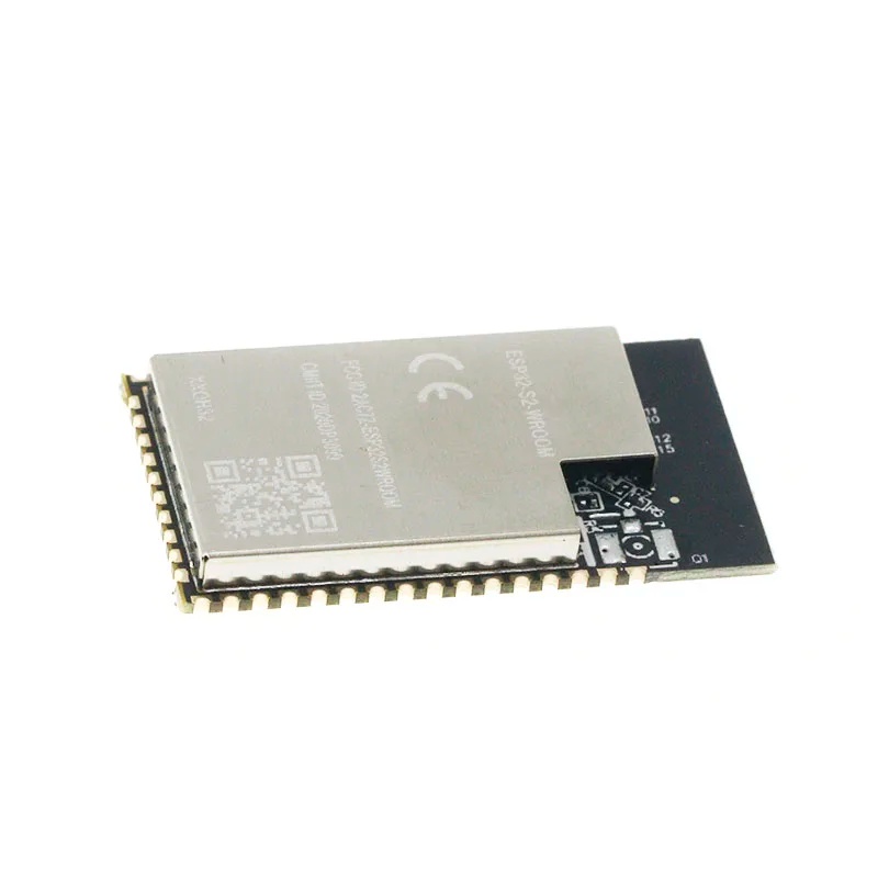 ESP32-S2-WROOM ESP-12K シングルコア  - Esp32 S2 のレビューと価格