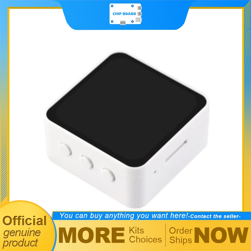 Waveshare ESP32-C6 ボード 2.16 イン - Esp32 C6 のレビューと価格