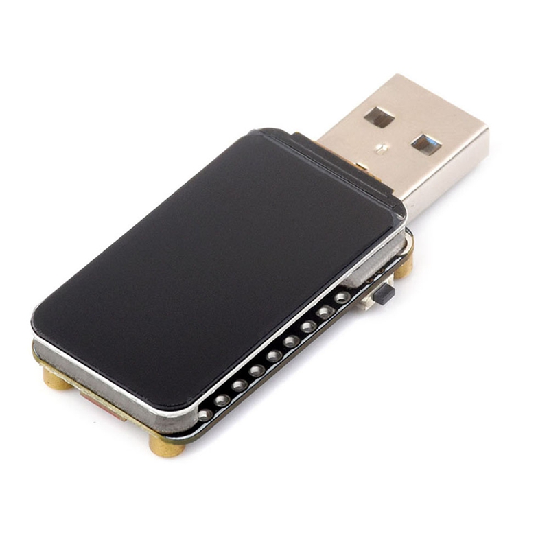 ESP32-S3開発ボード 1.47インチディスプレイ 17 - Esp32 Development Board のレビューと価格