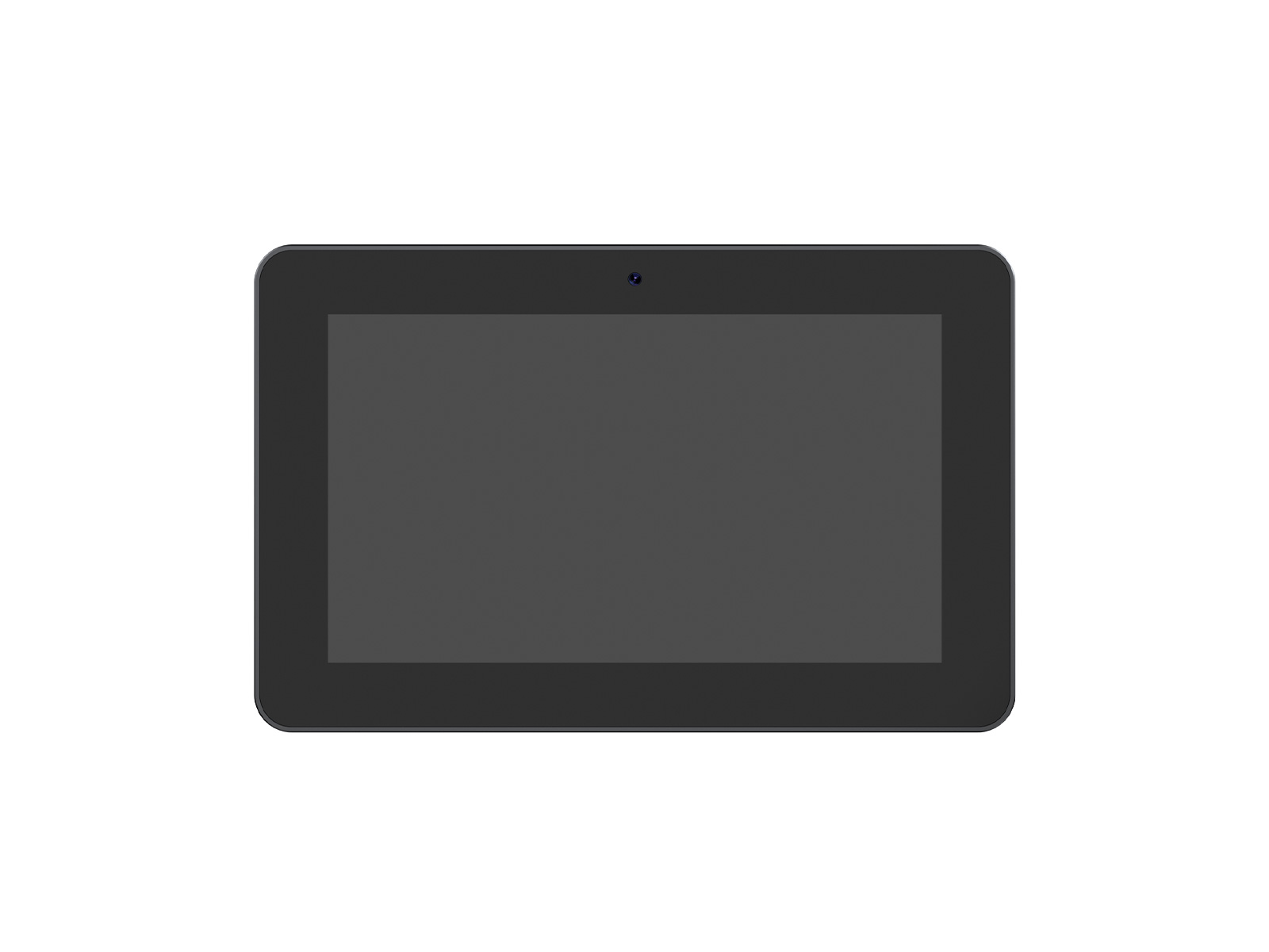 ESP32-P4-WIFI6 7/8/10.1インチHMIオ - Esp32 P4 のレビューと価格