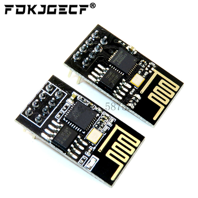 インテリジェントな温度および湿度センサーモジュール,p826 - Esp8266 Nodemcu のレビューと価格