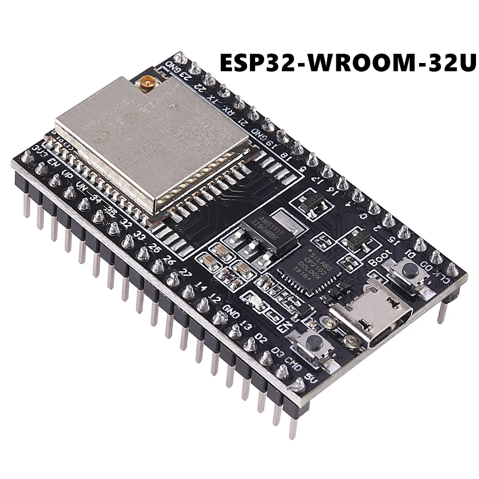 ESP32-DevKitC 開発コアボード ESP32 ボー - Esp32 Devkit のレビューと価格
