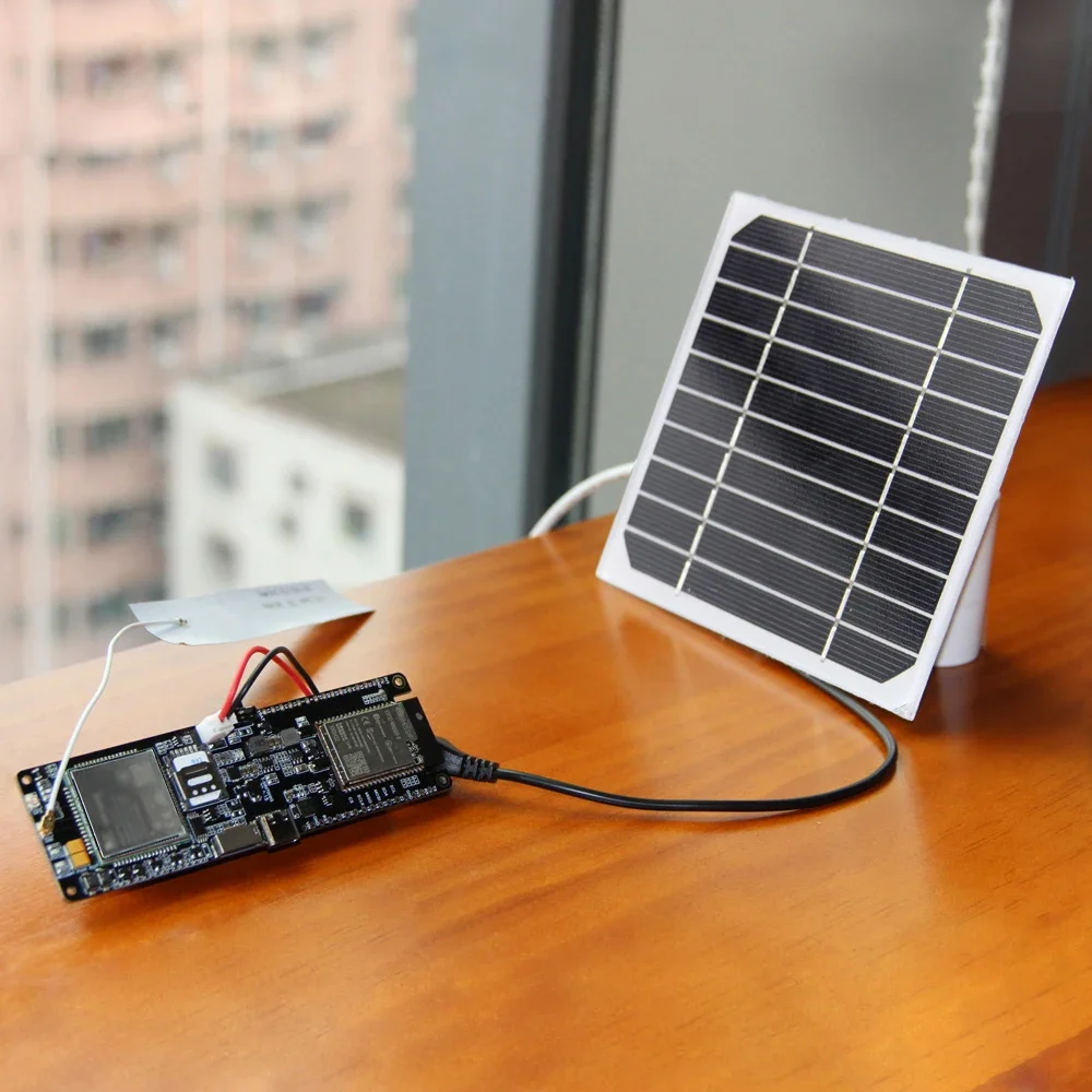 在庫あり LILYGO T-SIM7600G-H R2 T- - Esp32 Development Board のレビューと価格
