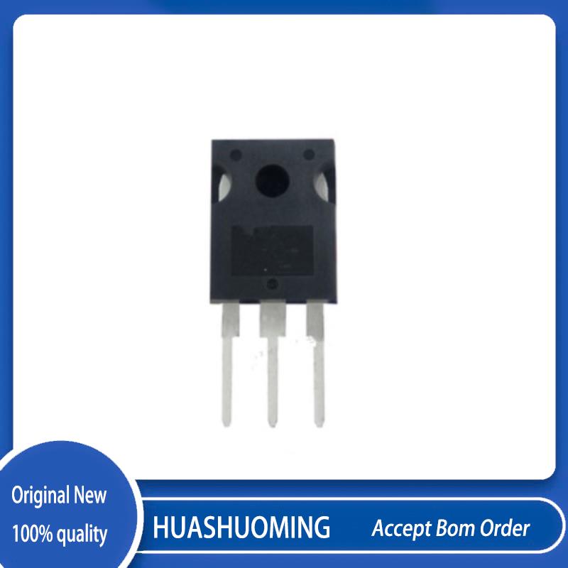 1 ピース/ロット RJK1529 RJK1529DPK 6 - Esp8266 のレビューと価格