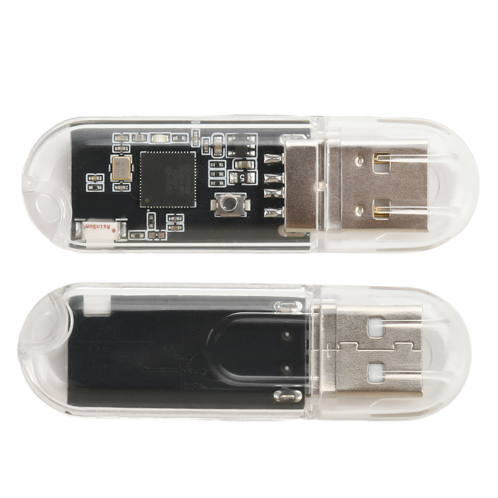 ESP32-S2開発ボード、PS4 9.0改造ファームウェア - Esp32 P4 のレビューと価格