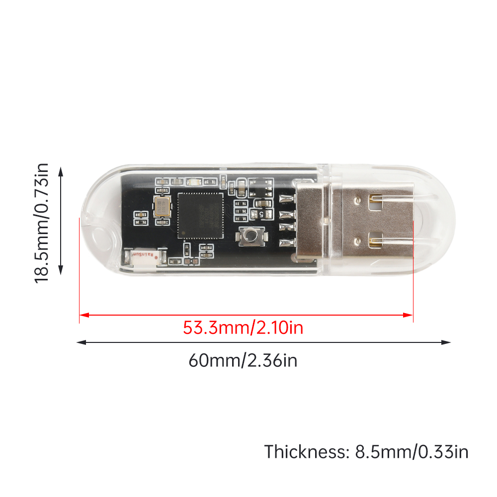 ESP32-S2開発ボード、PS4 9.0改造ファームウェア - Esp32 P4 のレビューと価格
