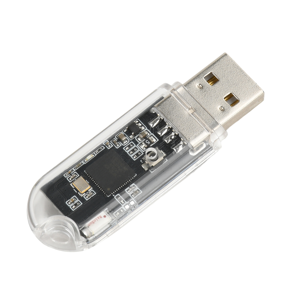 ESP32-S2開発ボード、PS4 9.0改造ファームウェア - Esp32 P4 のレビューと価格