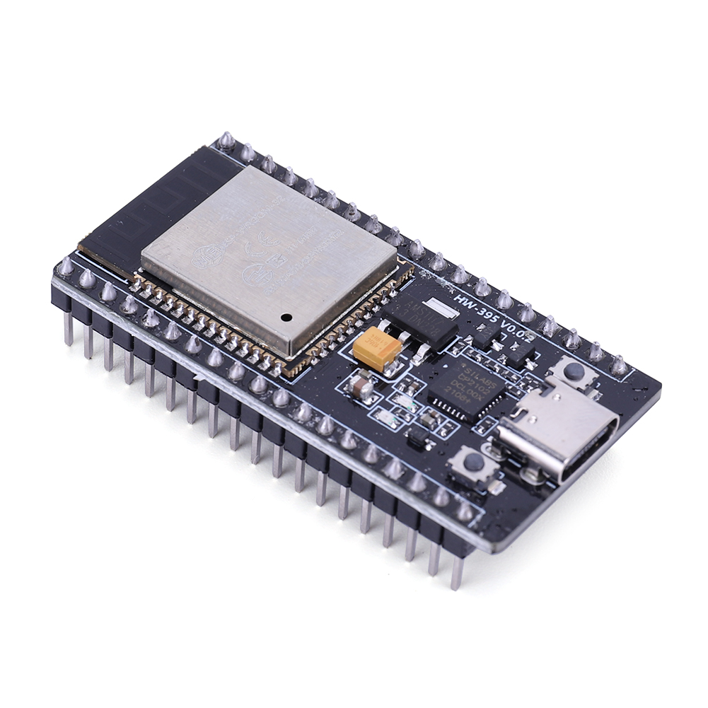 ESP32 Nodemcu ESP32拡張ボード ESP32 - Esp32 Devkit のレビューと価格