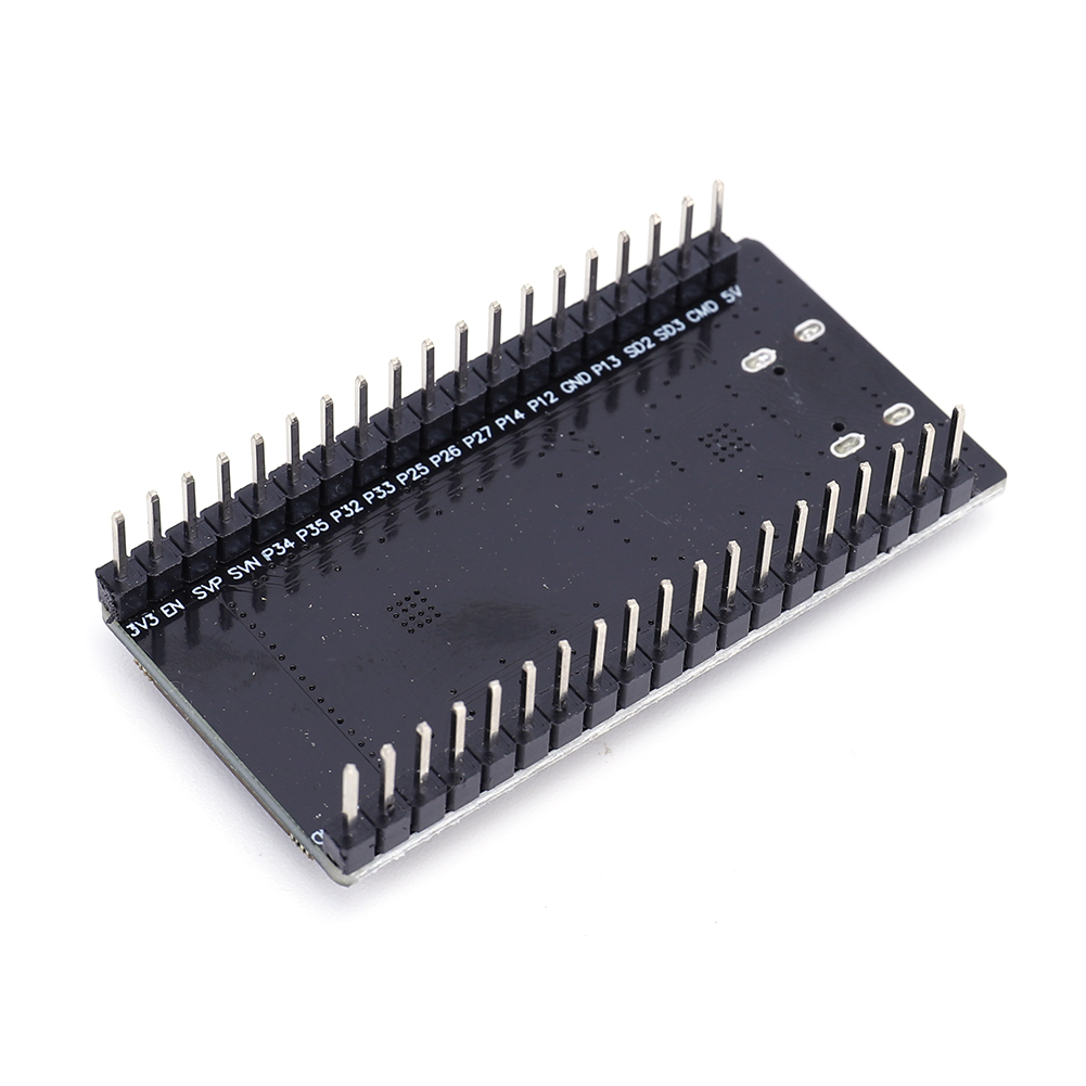 ESP32 Nodemcu ESP32拡張ボード ESP32 - Esp32 Devkit のレビューと価格