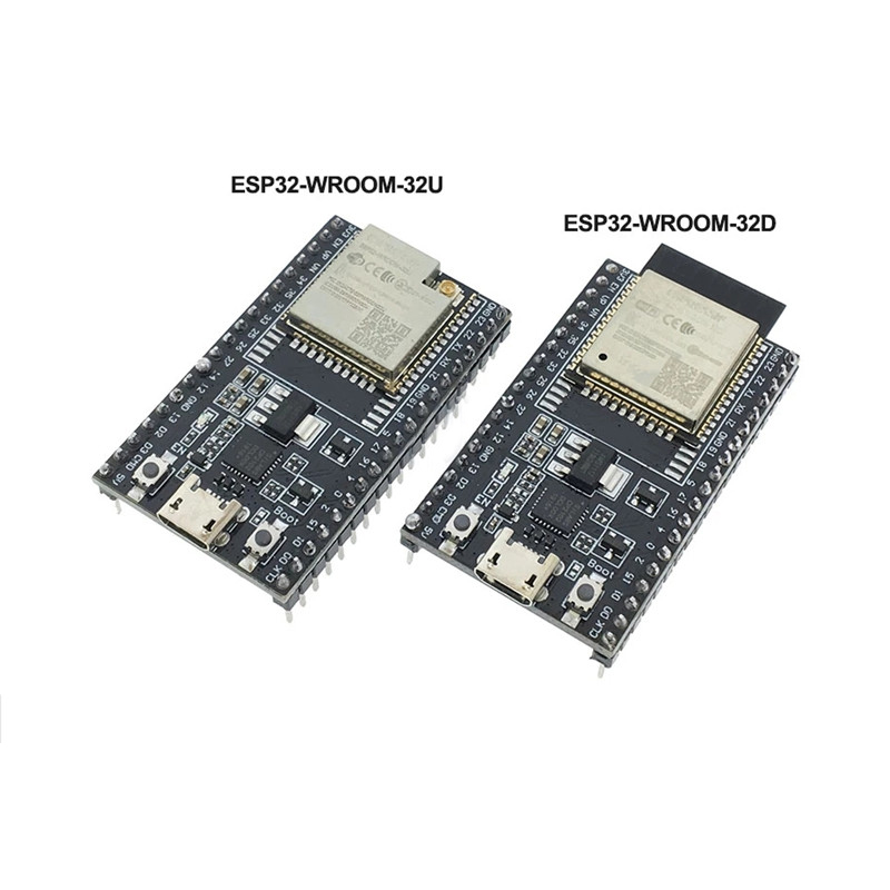 ESP32-DevKitC コアボード ESP32 開発ボー - Esp32 Devkit のレビューと価格